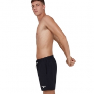 Шорты для плавания Speedo ESSENTIALS 16  WATERSHORT thumbnav 3