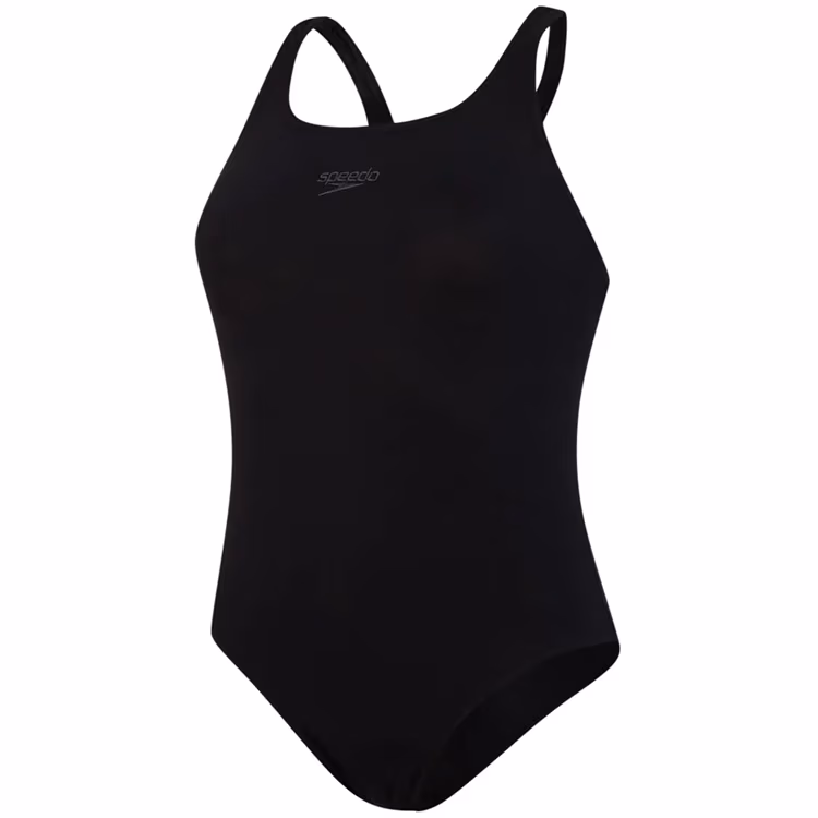 Costum p/u inot Speedo ESSENTIAL END+ MEDALIST AF