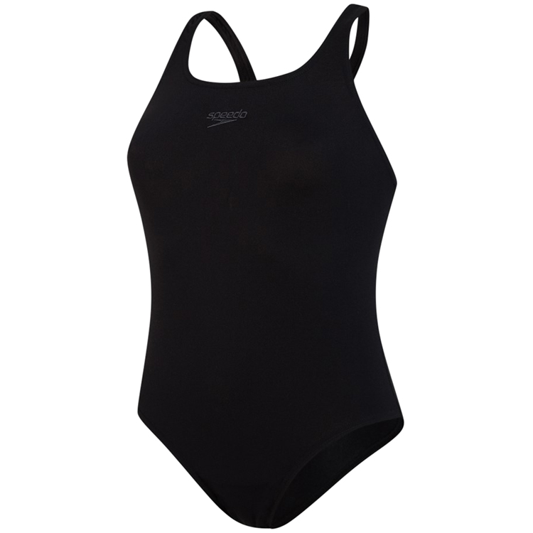 Costum p/u inot Speedo ESSENTIAL END+ MEDALIST AF / Femei / 32 / Negru photo 1 Costum p/u inot Speedo ESSENTIAL END+ MEDALIST AF / Femei / 32 / Negru photo 1