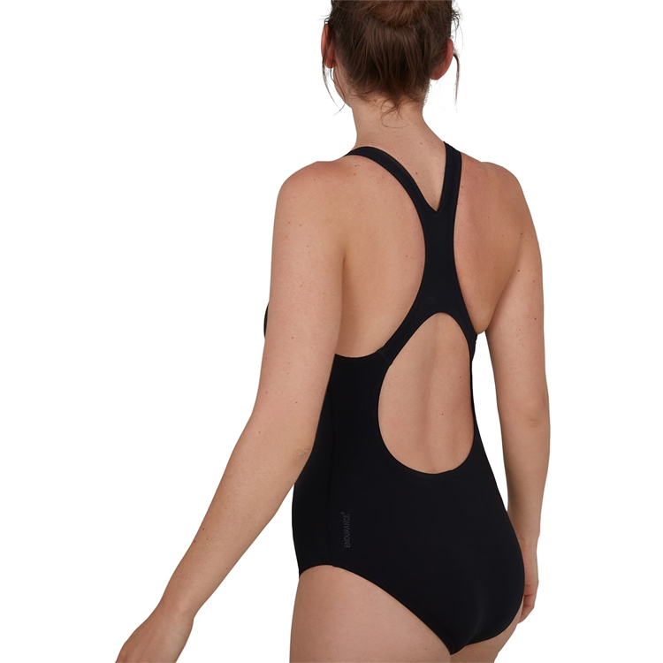 Costum p/u inot Speedo ESSENTIAL END+ MEDALIST AF / Femei / 32 / Negru photo 4