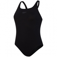 Costum p/u inot Speedo ESSENTIAL END+ MEDALIST AF thumbnav 1