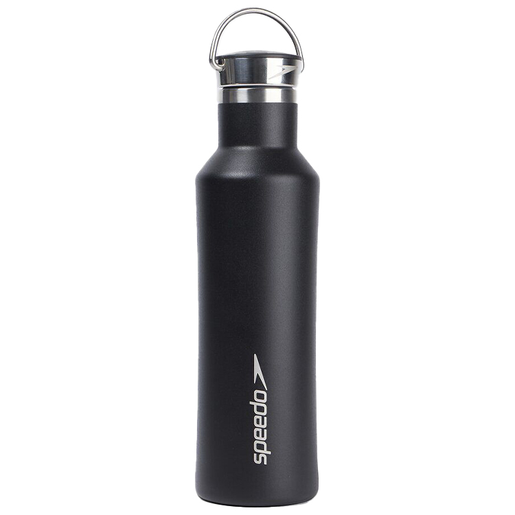 Бутылка Speedo METAL WATER BOTTLE AU photo Бутылка Speedo METAL WATER BOTTLE AU photo