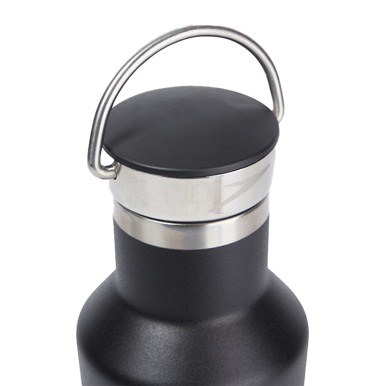 Sticla Speedo METAL WATER BOTTLE AU/ 8-128110001 photo 2