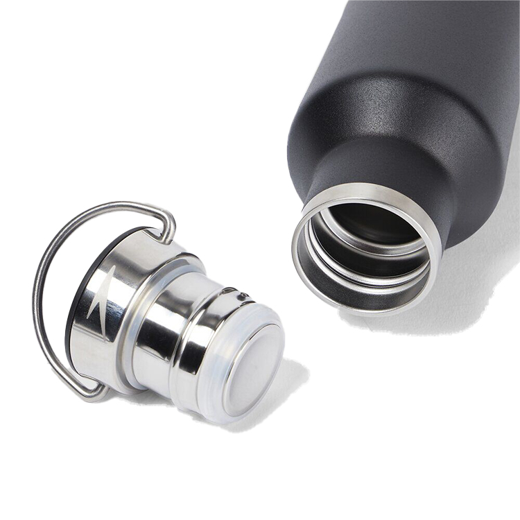 Sticla Speedo METAL WATER BOTTLE AU/ 8-128110001 photo 3