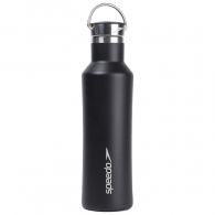 Бутылка Speedo METAL WATER BOTTLE AU thumbnav