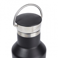 Sticla Speedo METAL WATER BOTTLE AU thumbnav 2