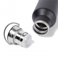 Sticla Speedo METAL WATER BOTTLE AU thumbnav 3