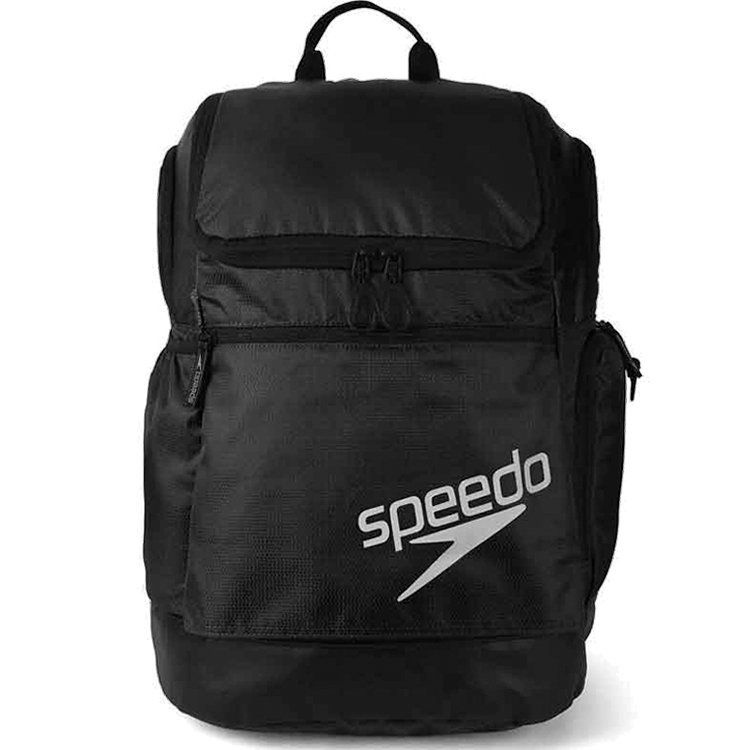 Rucsac Speedo TEAMSTER 2.0 RUCKSACK 35L photo 