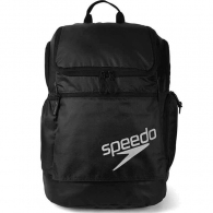 Rucsac Speedo TEAMSTER 2.0 RUCKSACK 35L thumbnav
