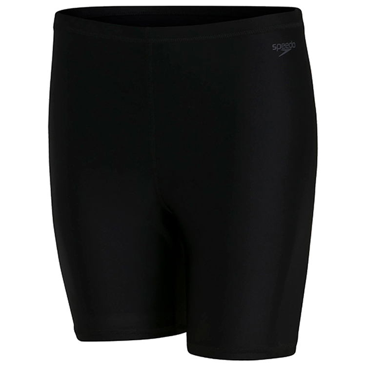 Sorti Speedo ESS SP LONG SHORT AF / Femei / M / Negru photo 2