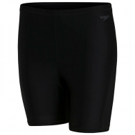 Sorti pentru inot Speedo ESS SP LONG SHORT AF thumbnav 2