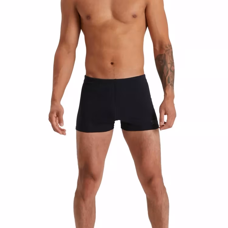 Плавки-шорты Speedo ECO END   ASHT AM