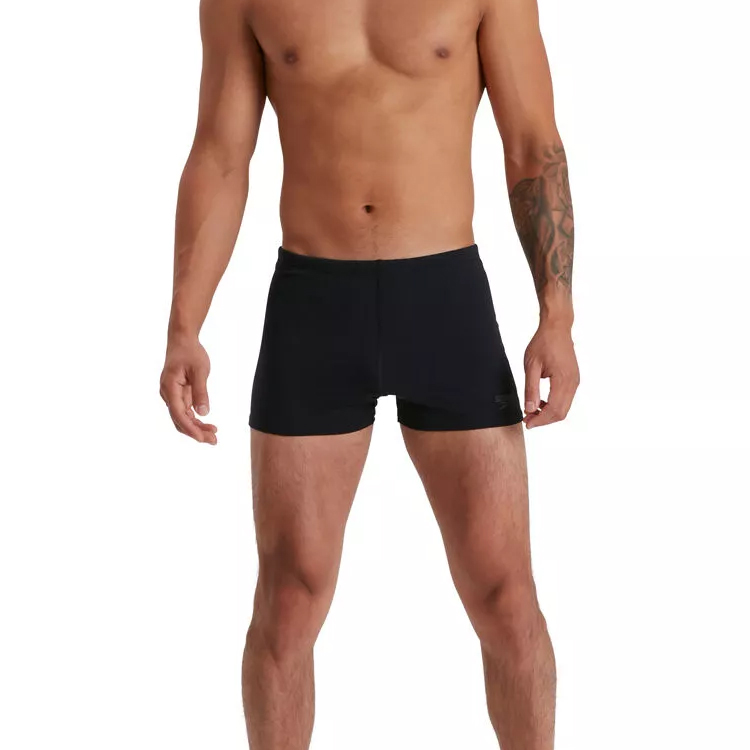 Плавки-шорты Speedo ECO END ASHT AM photo Плавки-шорты Speedo ECO END ASHT AM photo