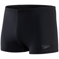 Slipi-sorti Speedo ECO END   ASHT AM thumbnav 2