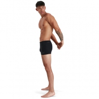 Slipi-sorti Speedo ECO END   ASHT AM thumbnav 3