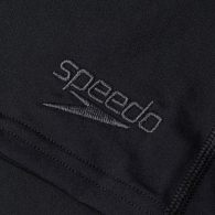 Slipi-sorti Speedo ECO END   ASHT AM thumbnav 5