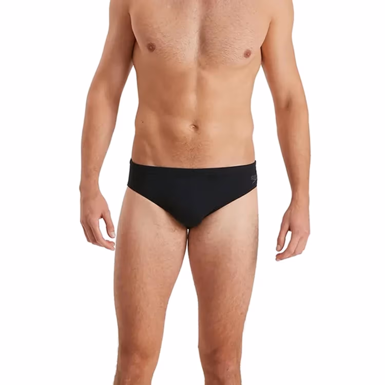 Плавки Speedo ECO END+ 7CM BRF AM