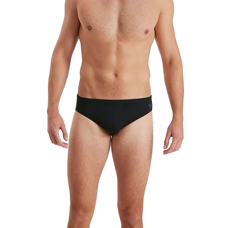 Плавки Speedo ECO END+ 7CM BRF AM photo 