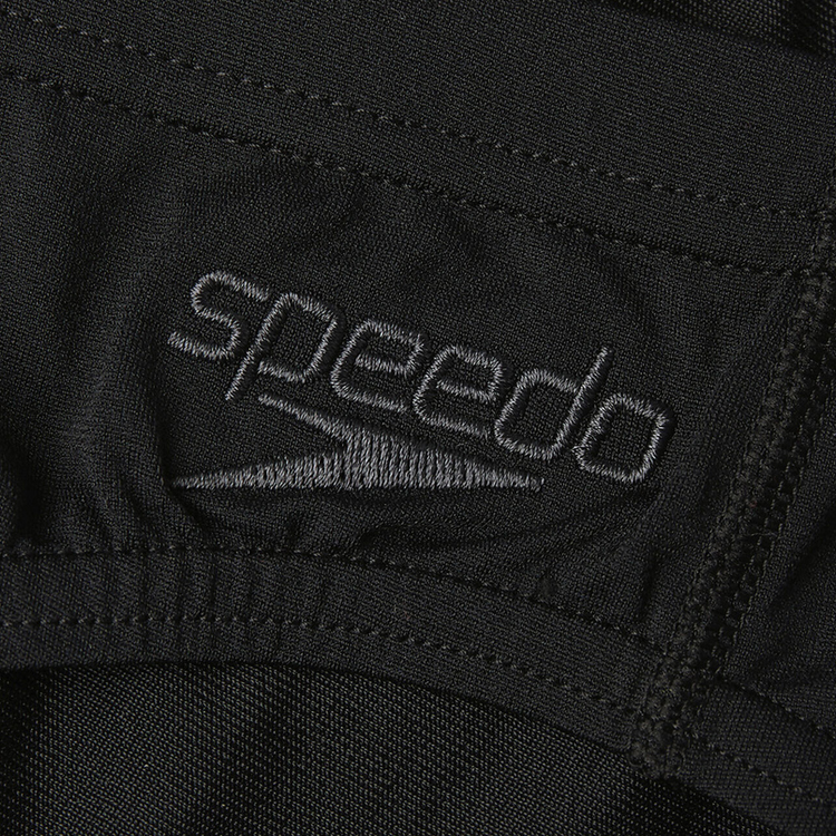 Slipi Speedo ECO END+ 7CM BRF AM/Negru photo 5