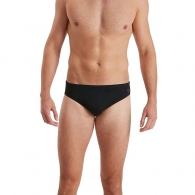 Плавки Speedo ECO END+ 7CM BRF AM thumbnav