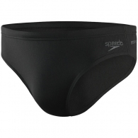 Slipi Speedo ECO END+ 7CM BRF AM thumbnav 2