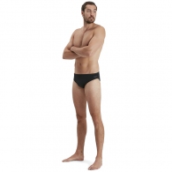 Slipi Speedo ECO END+ 7CM BRF AM thumbnav 3