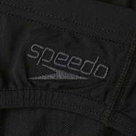 Slipi Speedo ECO END+ 7CM BRF AM thumbnav 5