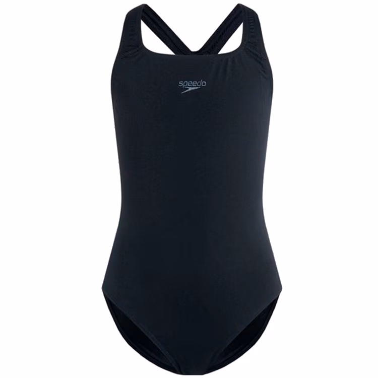 Costum p/u inot Speedo ECO END+ MEDALIST JF