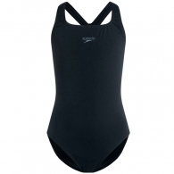 Купальник Speedo ECO END+ MEDALIST JF thumbnav