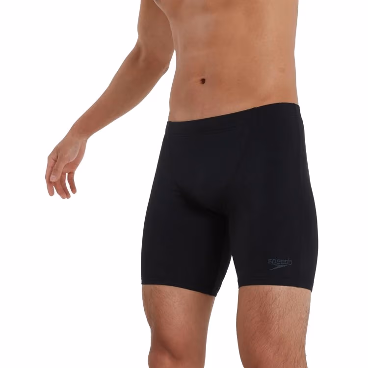 Плавки-шорты Speedo ECO END+ MID JAM AM