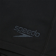 Плавки-шорты Speedo ECO END+ MID JAM AM thumbnav 4