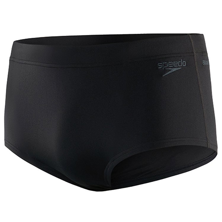 Плавки-шорты Speedo ECO END  17CM BRF/Черный photo 2