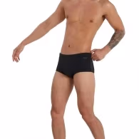 Плавки-шорты Speedo ECO END  17CM BRF