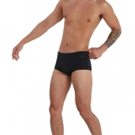 Плавки-шорты Speedo ECO END  17CM BRF thumbnav