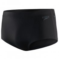 Плавки-шорты Speedo ECO END  17CM BRF thumbnav 2