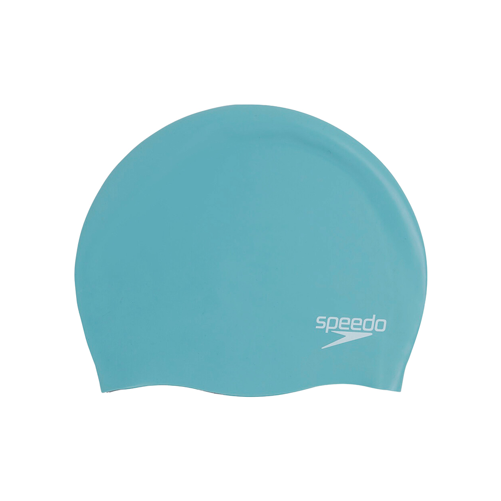 Casca de inot Speedo MOULDED SILC CAP AU photo Casca de inot Speedo MOULDED SILC CAP AU photo