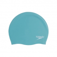 Casca de inot Speedo MOULDED SILC CAP AU thumbnav