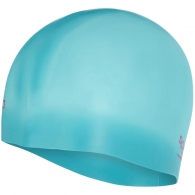 Casca de inot silicon Speedo PLAIN MOUD SILC CAP JU thumbnav 2