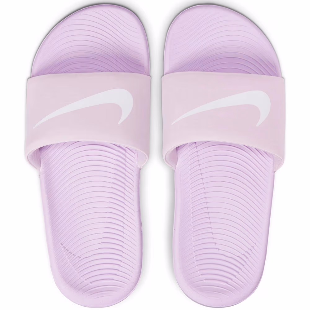 Шлепанцы Nike 819352-501, KAWA SLIDE BGP