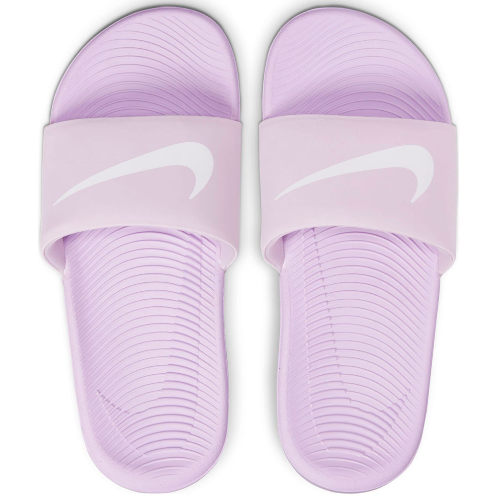 Slapi Nike 819352-501, KAWA SLIDE BGP photo 