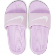 Slapi Nike 819352-501, KAWA SLIDE BGP thumbnav