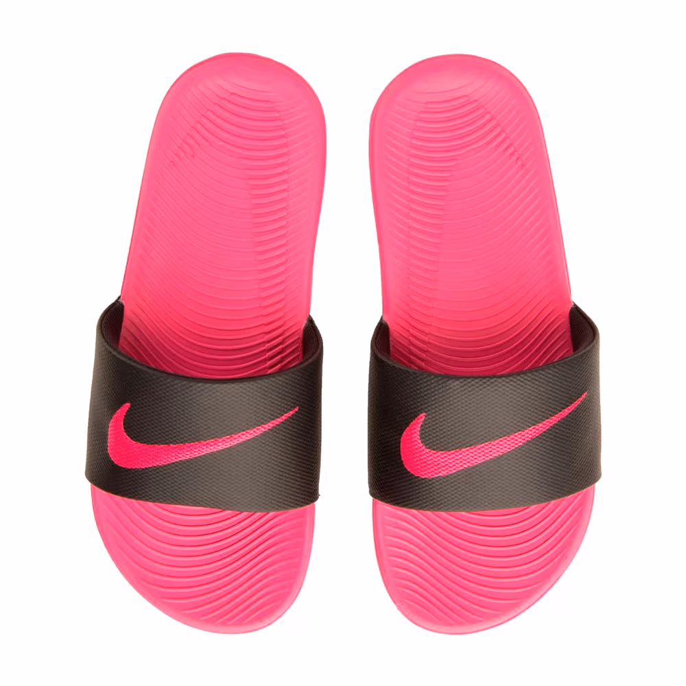 Slapi Nike KAWA SLIDE