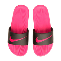 Slapi Nike KAWA SLIDE thumbnav 1
