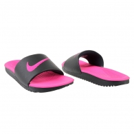 Slapi Nike KAWA SLIDE thumbnav 2
