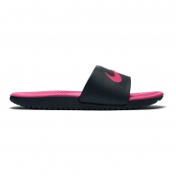 Slapi Nike KAWA SLIDE thumbnav 3