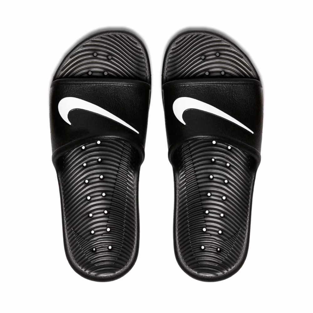 Slapi Nike WMNS KAWA SHOWER