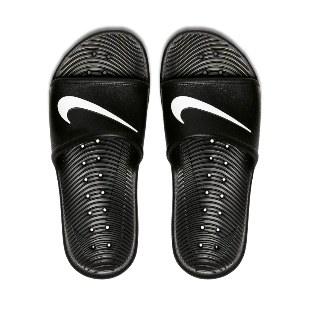 Slapi Nike WMNS KAWA SHOWER photo Slapi Nike WMNS KAWA SHOWER photo