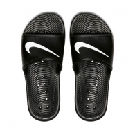 Slapi Nike WMNS KAWA SHOWER thumbnav