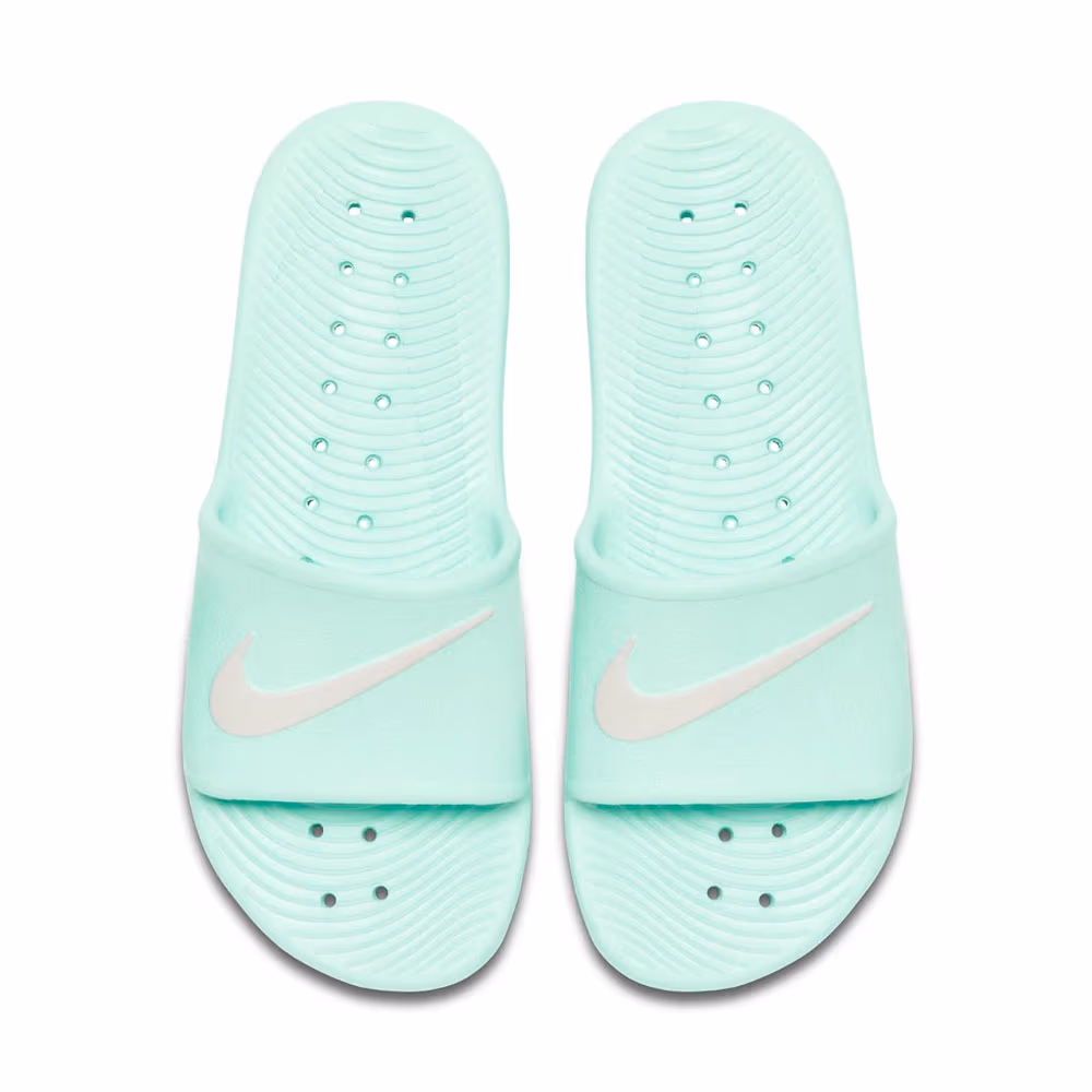 Slapi Nike KAWA SHOWER