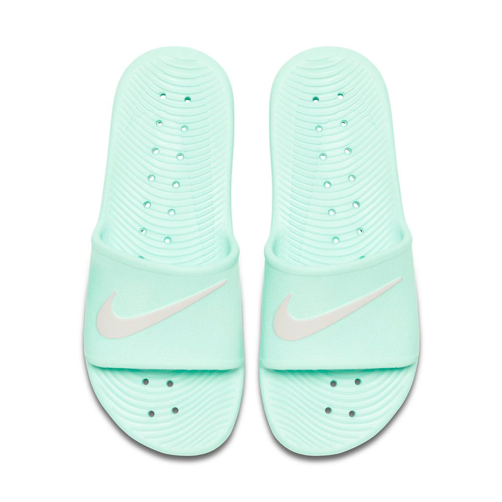Slapi Nike KAWA SHOWER photo Slapi Nike KAWA SHOWER photo